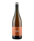Field Recordings Skins Orange Wine, California Orange Wine, Natural Wine, Primal Wine - primalwine.com