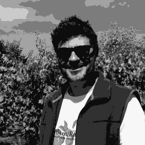 Folias de Baco — natural wine producer