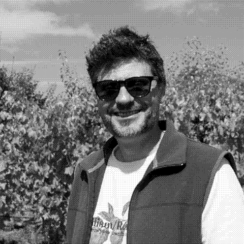 Folias de Baco — natural wine producer