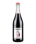 Folicello Lambruscone, Emilia-Romagna, Natural Wine, Primal Wine - primalwine.com