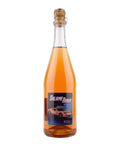 Folicello Salame Rider NV, Lambrusco, Natural Wine, Primal Wine - Primalwine.com