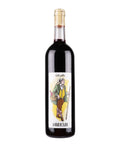 Folicello Sandroun Rosso, Emilia-Romagna, Natural Wine, Primal Wine - primalwine.com