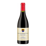 Domaine Follin-Arbelet Romanée-Saint-Vivant Grand Cru 2023