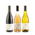 Fond Cypres, Cypres De Toi Trio, Languedoc-Roussillon, French Wine, Natural Wine, Primal Wine - primalwine.com
