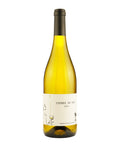 Fond Cypres, Cypres De Toi Blanc, Languedoc-Roussillon, French Wine, Natural Wine, Primal Wine - primalwine.com
