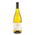 Fond Cypres, Cypres De Toi Blanc, Languedoc-Roussillon, French Wine, Natural Wine, Primal Wine - primalwine.com