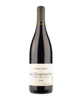 Fond Cypres, Le Grenache, Languedoc-Roussillon, French Wine, Natural Wine, Primal Wine - primalwine.com
