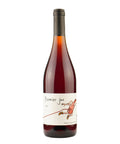 Fond Cypres, Premier Jus, Languedoc-Roussillon, French Wine, Natural Wine, Primal Wine - primalwine.com