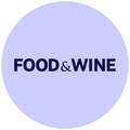 Food & Wine Icon, Primal Wine is the Best Online Natural Wine Shop - primalwine.com