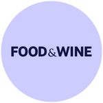 Food & Wine Icon, Primal Wine is the Best Online Natural Wine Shop - primalwine.com