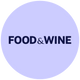 Food & Wine Icon, Primal Wine is the Best Online Natural Wine Shop - primalwine.com