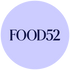 Food52 icon, Primal Wine is the Best Online Natural Wine Shop - primalwine.com