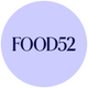 Food52 icon, Primal Wine is the Best Online Natural Wine Shop - primalwine.com