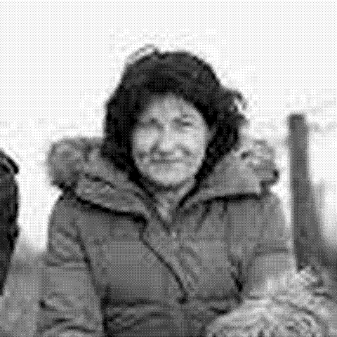 François and Manuela Chidaine — natural wine producer