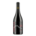 Frank Cornelissen MunJebel Rosso CS 2021, natural wine bottle at Primal Wine