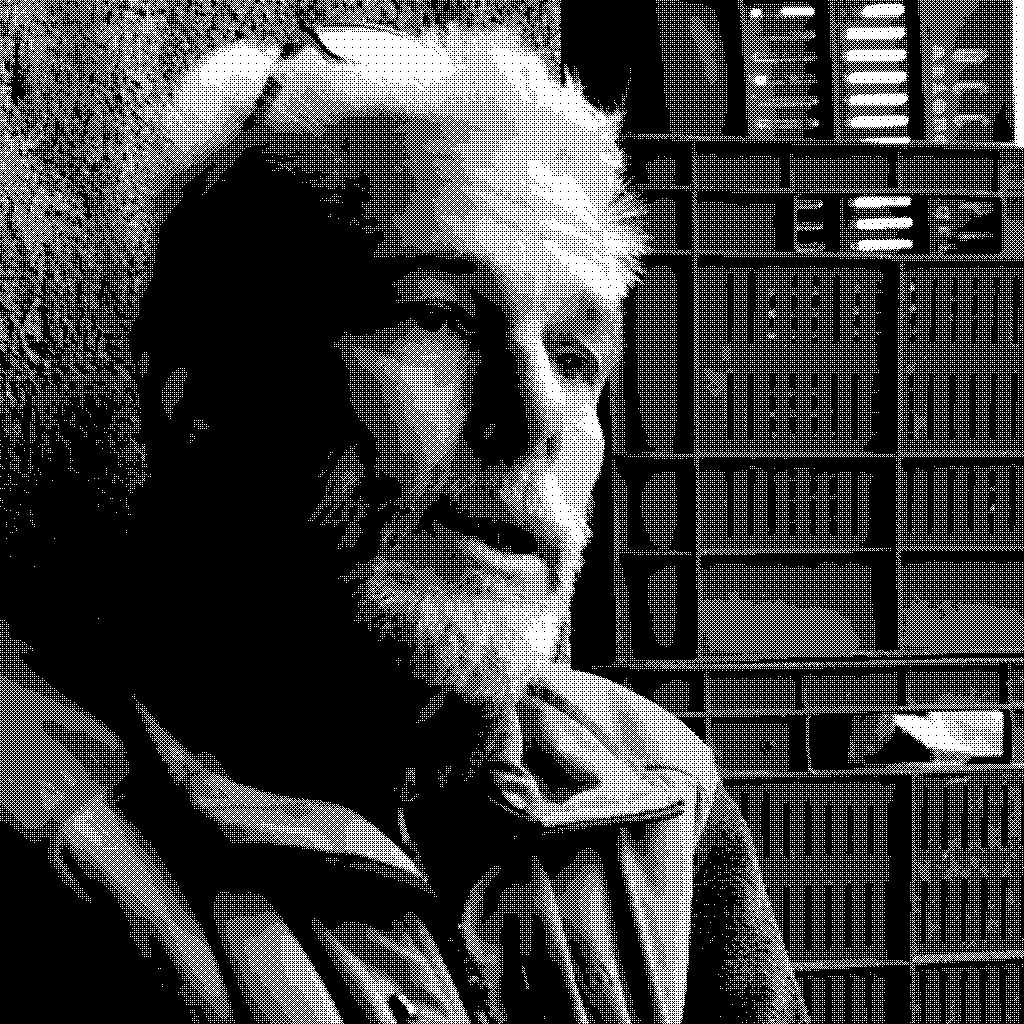 Frank Cornelissen — natural wine producer