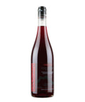 Frank Cornelissen, Susucaru Rosso, Nerello Mascalese, Mount Etna, Sicily, Natural Wine, Primal Wine - primalwine.com