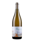 Frederic Cossard Bigotes Chardonnay, Natural Wine, Primal Wine - primalwine.com