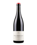 Frederic Cossard Morey-Saint-Denis Pinot Noir, Natural Wine, Primal Wine - primalwine.com