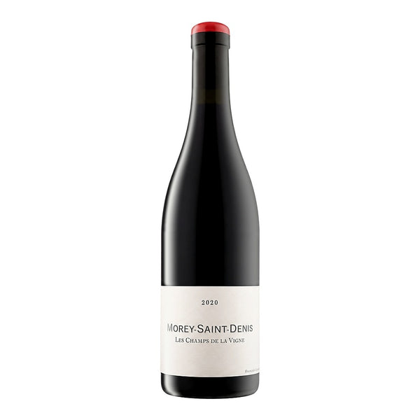 frederic-cossard-morey-saint-