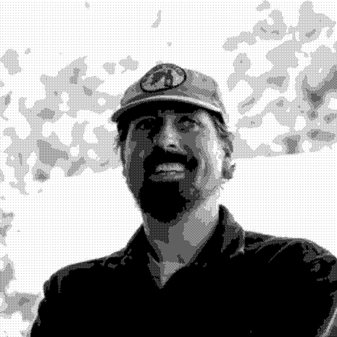 Fres.co — natural wine producer