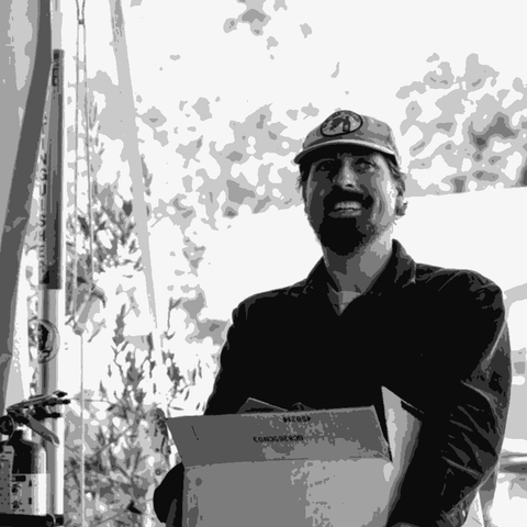 Fres.co — natural wine producer