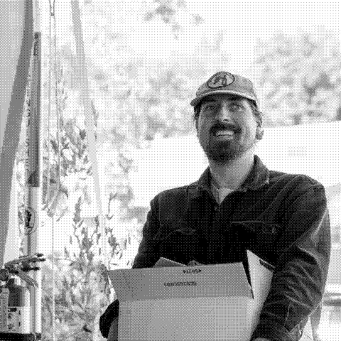 Fres-co — natural wine producer