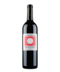 Fres.co x Primal, California Red, Natural Wine, Primal Wine - primalwine.com