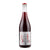 Furlani, Mae Son Rosso Frizzante, Pet Nat, Trentino-Alto Adige, Natural Wine, Organic Wine, Primal Wine - primalwine.com