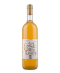 Furlani Mae Son Orange, Natural Wine, Primal Wine - primalwine.com
