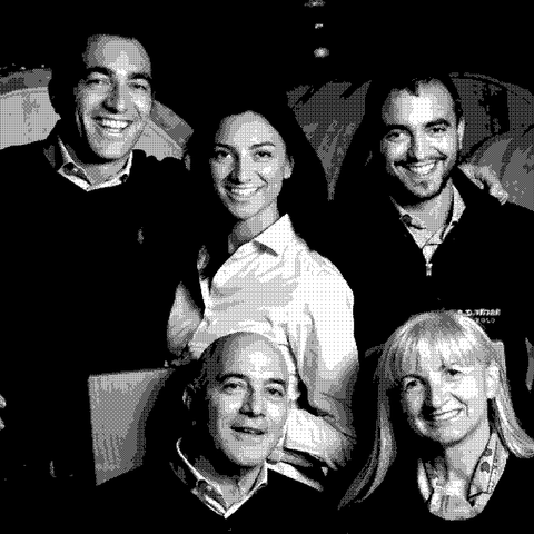 G. D. Vajra — natural wine producer