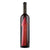 Gabrio Bini Serragghia Fanino, Catarratto e Pignatello, Red Wine, Natural Wine, Primal Wine