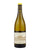 Ganevat Chardonnay Savagnin, Natural Wine, Primal Wine - primalwine.com