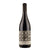 Gaspard, Cabernet Franc, Loire Valley, Natural Wine, Primal Wine - primalwine.com