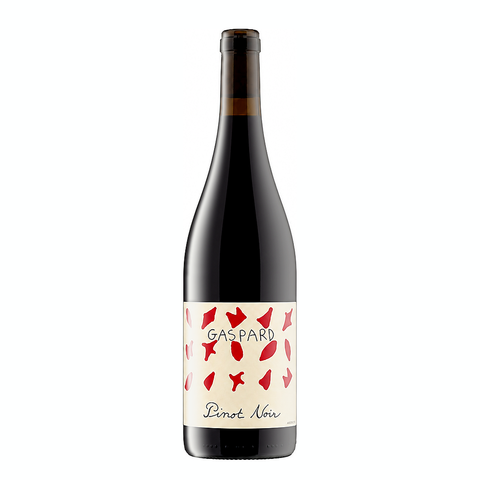 Gaspard Pinot Noir 2024