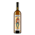 Il Farneto Giandòn Orange 2023, natural wine bottle at Primal Wine