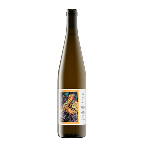 Cantina Giardino Tu-Tu Orange 2021