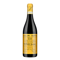 Giuseppe Quintarelli Amarone della Valpolicella Classico 2018