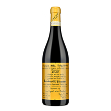 Giuseppe Quintarelli Amarone della Valpolicella Classico 2018