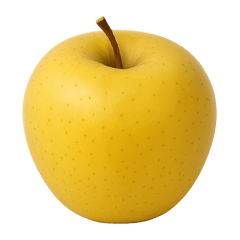 Golden Delicious Icon Tasting | Primal Wine