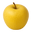Golden Delicious Icon Tasting | Primal Wine
