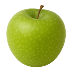 Granny Smith Icon Tasting | Primal Wine