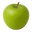 Granny Smith Icon Tasting | Primal Wine