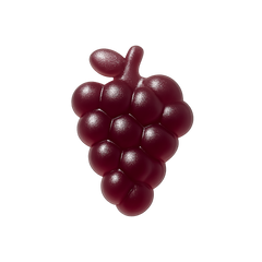 Grape Gummies Icon Tasting | Primal Wine