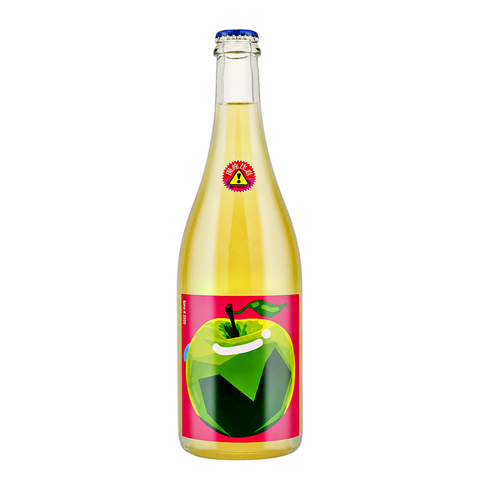 Grape Republic Sidro K 2020