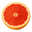 Grapefruit Tasting | Primal Wine