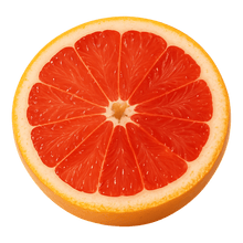 Grapefruit