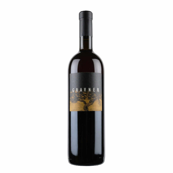 ワイン Gravner Ribolla 2012 1500ml The Wine Conversation — Wines Worth Talking About | Gravner