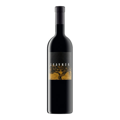 Gravner Bianco Breg Orange 2011, a full-bodied orange wine from Friuli IGT, Italy, made from a white blend