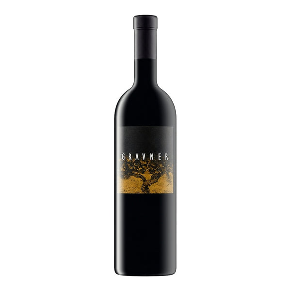 gravner-bianco-breg-orange-